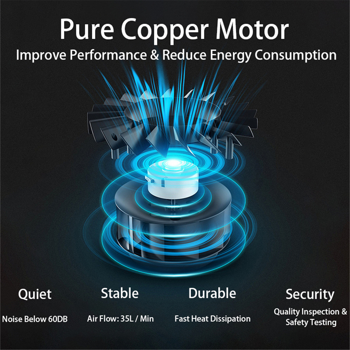 DC-12V-150PSI-Auto-Car-Tire-Inflator-Electric-Portable-Mini-Air-Pump-Compressor-1773975