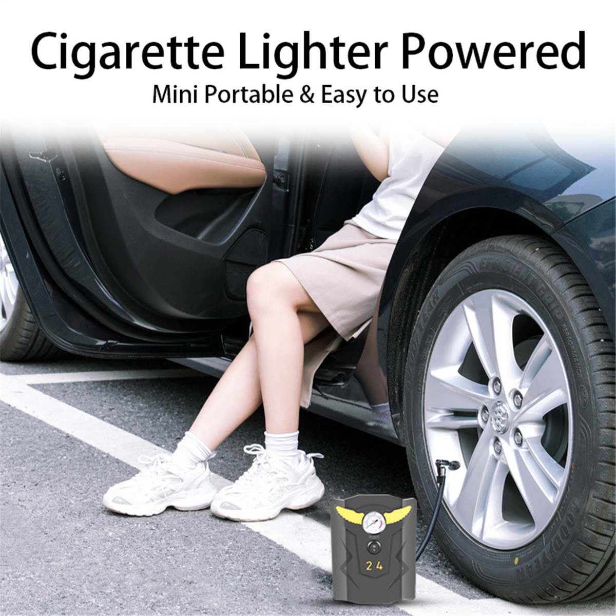 DC-12V-150PSI-Auto-Car-Tire-Inflator-Electric-Portable-Mini-Air-Pump-Compressor-1773975