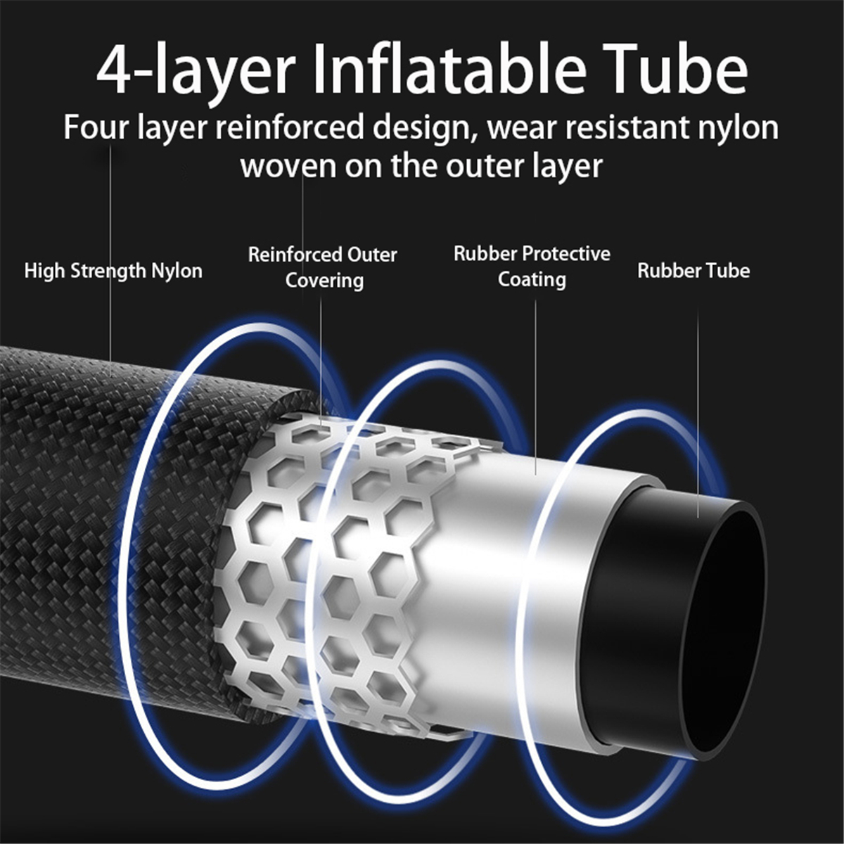 DC-12V-150PSI-Auto-Car-Tire-Inflator-Electric-Portable-Mini-Air-Pump-Compressor-1773975