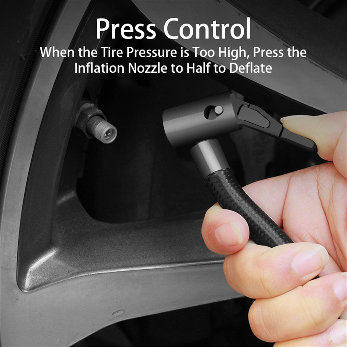 DC-12V-150PSI-Auto-Car-Tire-Inflator-Electric-Portable-Mini-Air-Pump-Compressor-1773975
