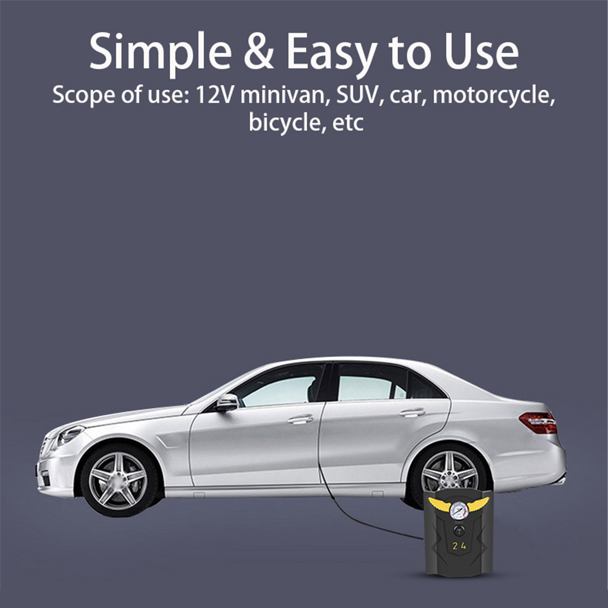 DC-12V-150PSI-Auto-Car-Tire-Inflator-Electric-Portable-Mini-Air-Pump-Compressor-1773975