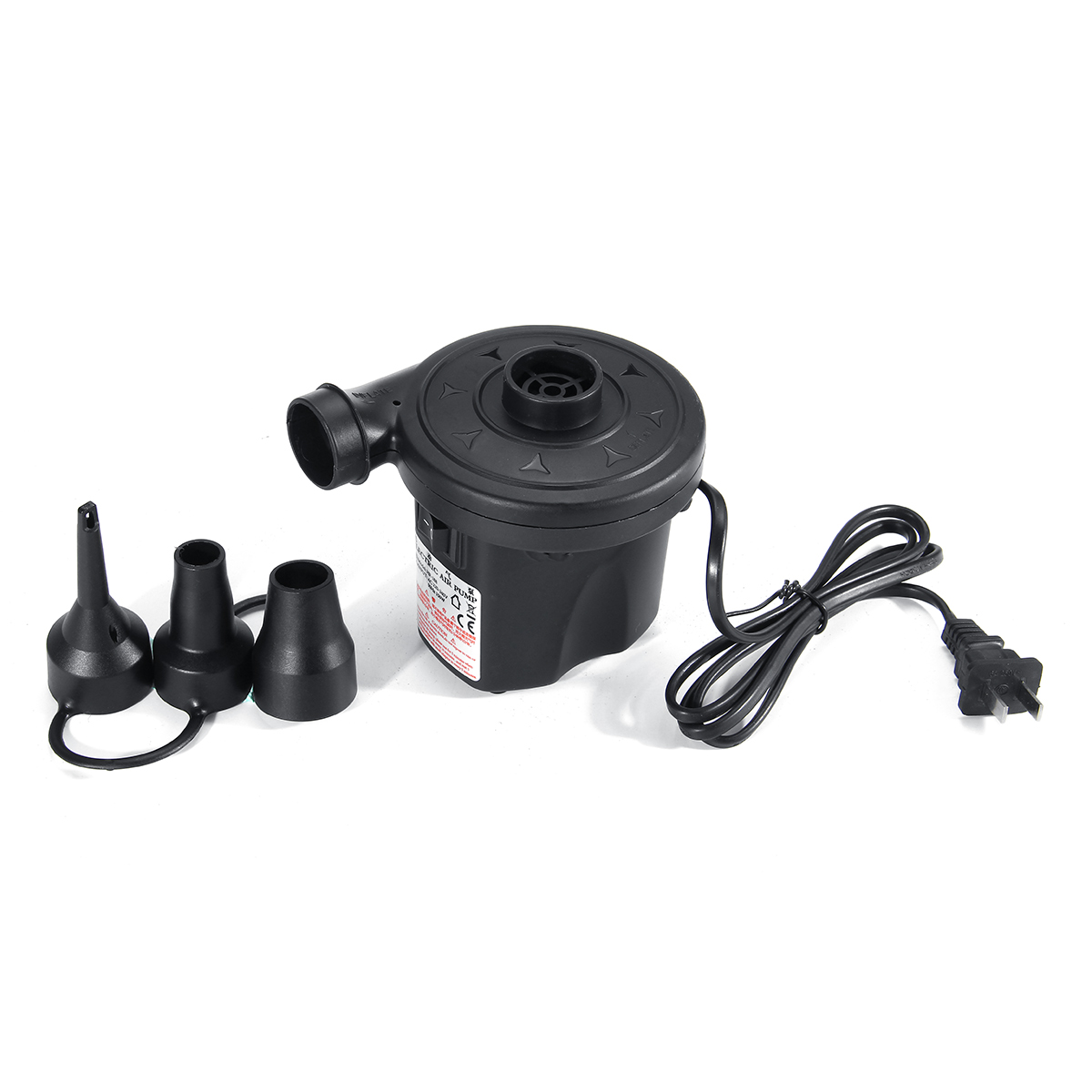 Electric-Air-Pump-For-Inflatable-Swimming-Pool-Children-Bathing-Tub-Home-Use-Paddling-Pool-Garden-Ba-1681302