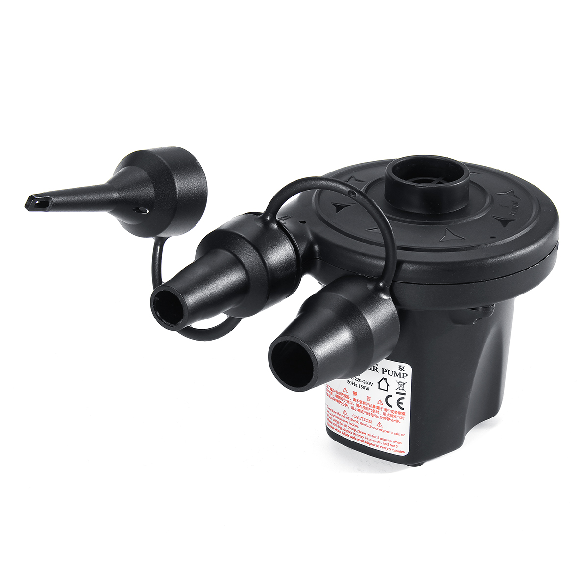 Electric-Air-Pump-For-Inflatable-Swimming-Pool-Children-Bathing-Tub-Home-Use-Paddling-Pool-Garden-Ba-1681302