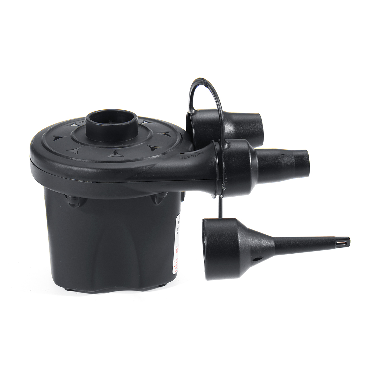 Electric-Air-Pump-For-Inflatable-Swimming-Pool-Children-Bathing-Tub-Home-Use-Paddling-Pool-Garden-Ba-1681302