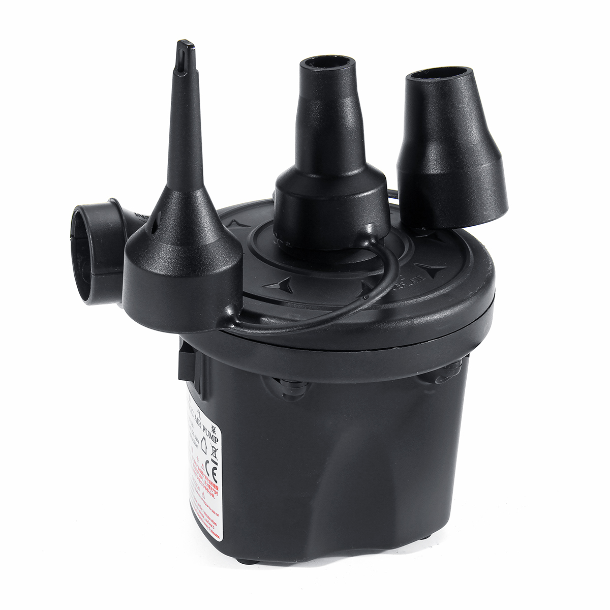 Electric-Air-Pump-For-Inflatable-Swimming-Pool-Children-Bathing-Tub-Home-Use-Paddling-Pool-Garden-Ba-1681302