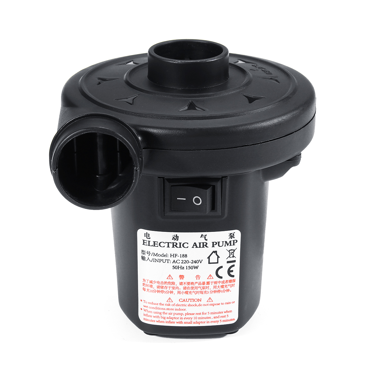 Electric-Air-Pump-For-Inflatable-Swimming-Pool-Children-Bathing-Tub-Home-Use-Paddling-Pool-Garden-Ba-1681302