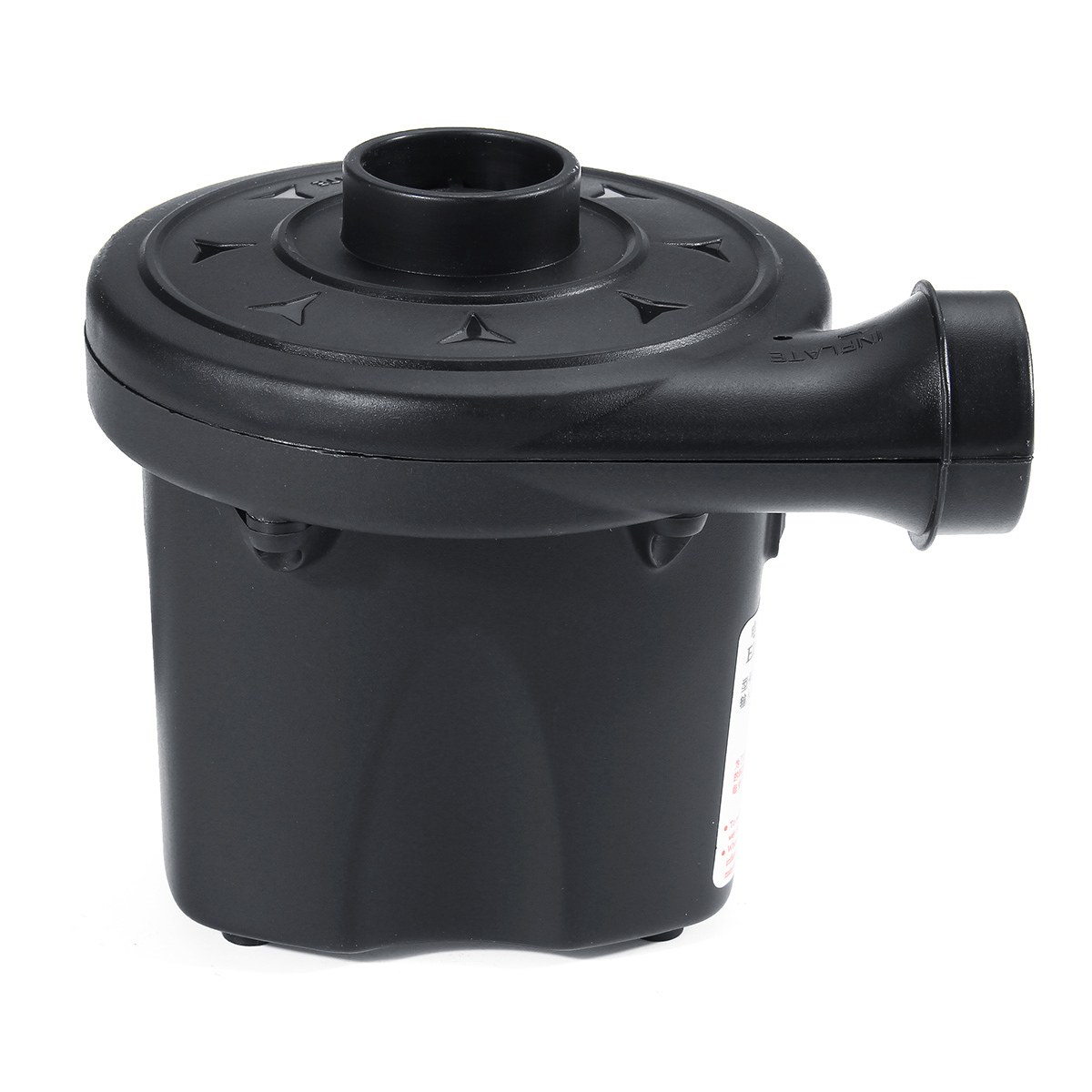 Electric-Air-Pump-For-Inflatable-Swimming-Pool-Children-Bathing-Tub-Home-Use-Paddling-Pool-Garden-Ba-1681302