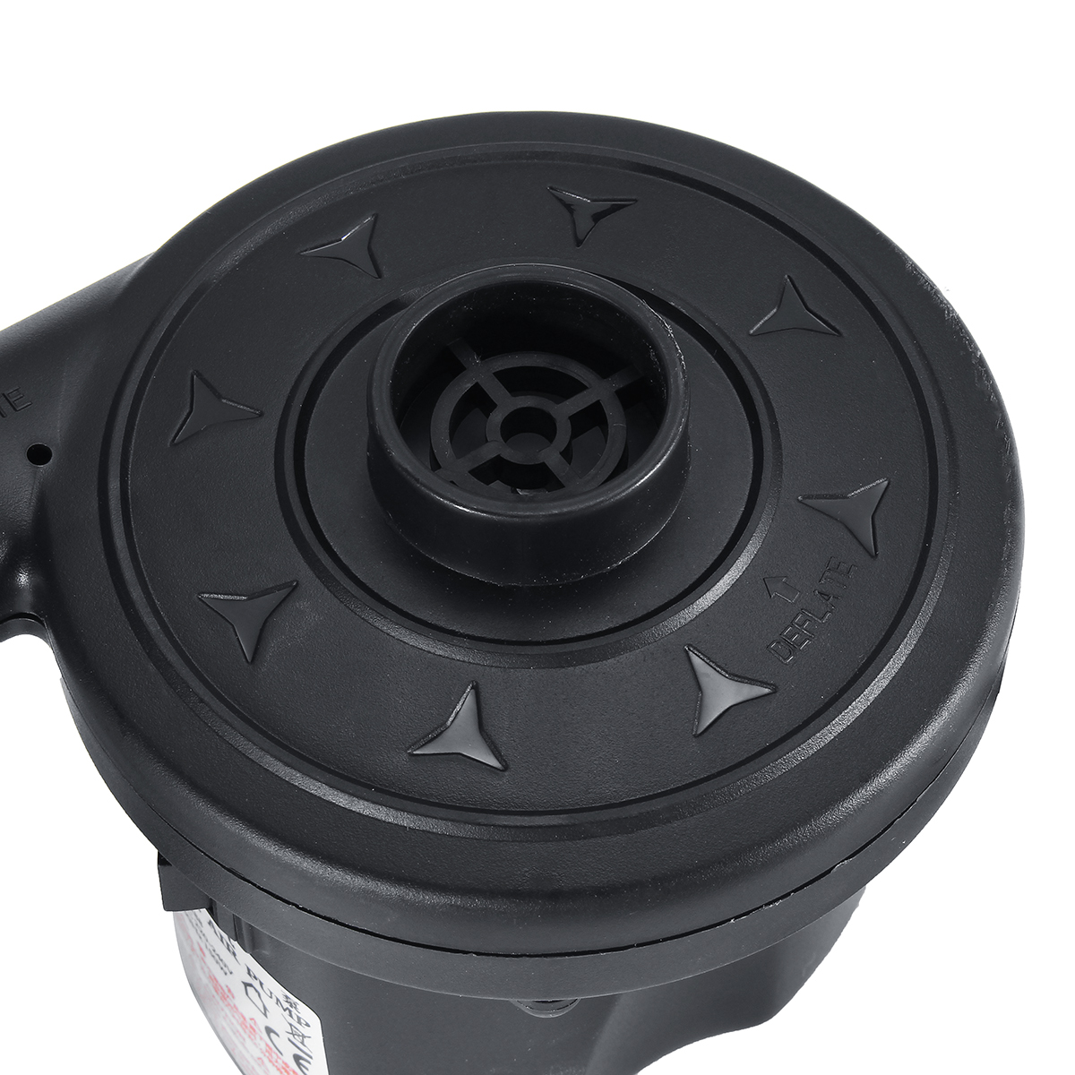 Electric-Air-Pump-For-Inflatable-Swimming-Pool-Children-Bathing-Tub-Home-Use-Paddling-Pool-Garden-Ba-1681302