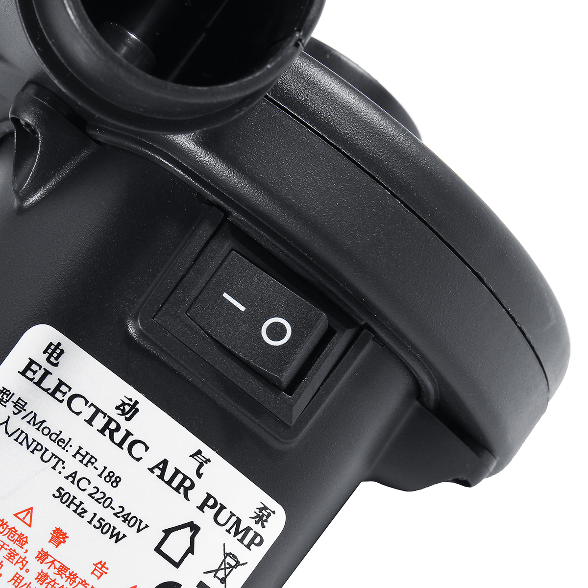 Electric-Air-Pump-For-Inflatable-Swimming-Pool-Children-Bathing-Tub-Home-Use-Paddling-Pool-Garden-Ba-1681302