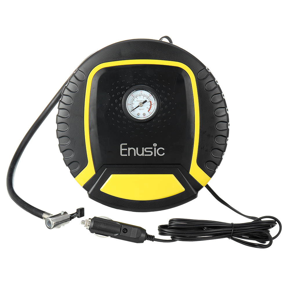 Enusictrade-12V-150PSI-35Lmin-Air-Pump-Compressor-Tire-LED-Tyre-Inflator-Pressure-For-Car-Motorcycle-1646916