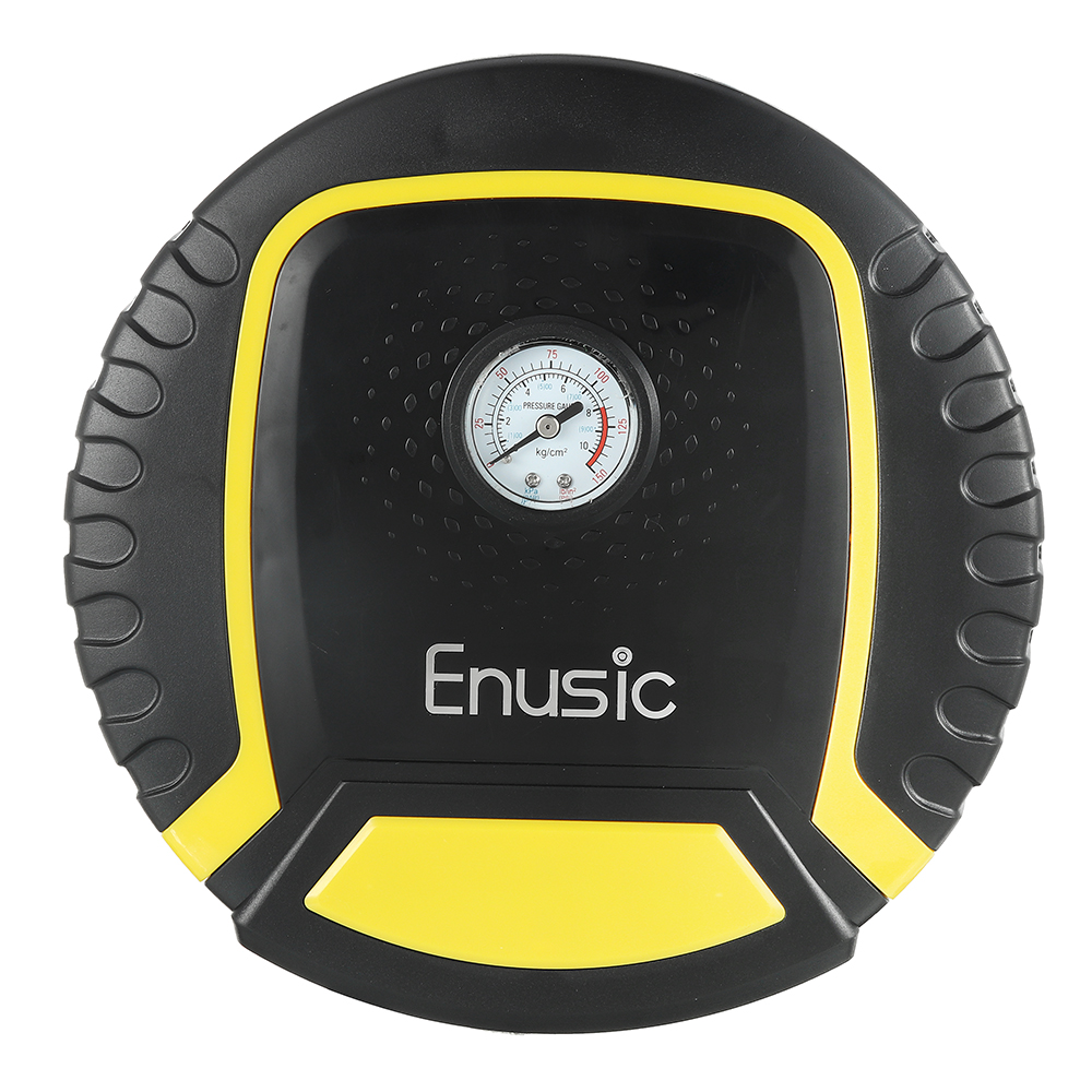 Enusictrade-12V-150PSI-35Lmin-Air-Pump-Compressor-Tire-LED-Tyre-Inflator-Pressure-For-Car-Motorcycle-1646916