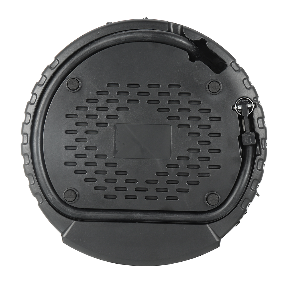 Enusictrade-12V-150PSI-35Lmin-Air-Pump-Compressor-Tire-LED-Tyre-Inflator-Pressure-For-Car-Motorcycle-1646916
