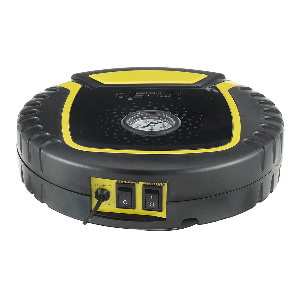 Enusictrade-12V-150PSI-35Lmin-Air-Pump-Compressor-Tire-LED-Tyre-Inflator-Pressure-For-Car-Motorcycle-1646916