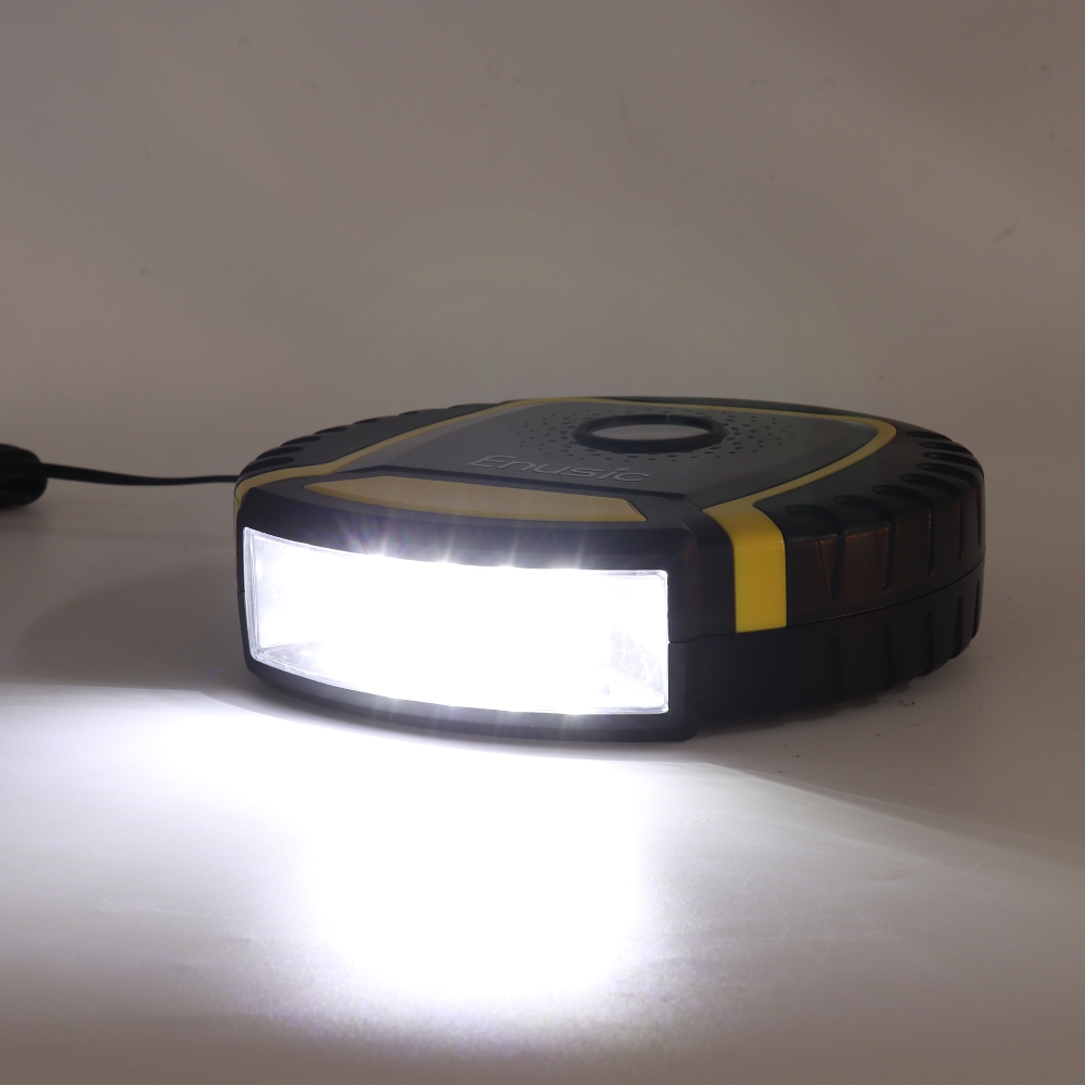 Enusictrade-12V-150PSI-35Lmin-Air-Pump-Compressor-Tire-LED-Tyre-Inflator-Pressure-For-Car-Motorcycle-1646916