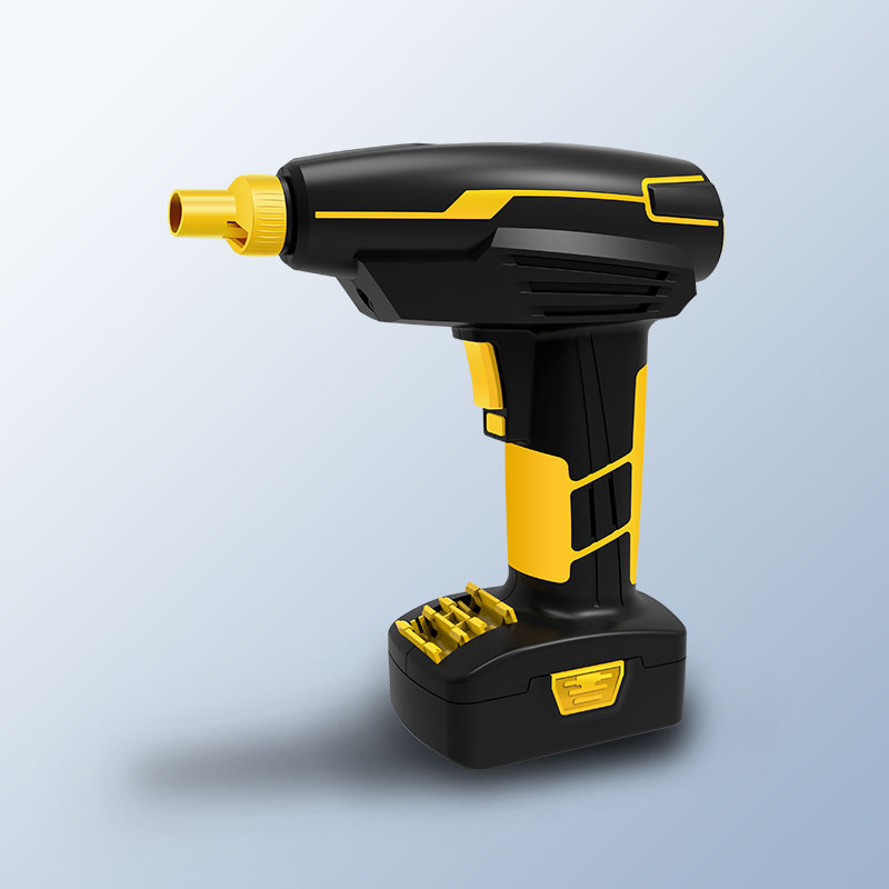 Enusictrade-150PsiI-Wireless-25Lmin-Handheld-Air-Pump-Inflator--Digital-Display-Car-Motorcycle-Bicyc-1605365