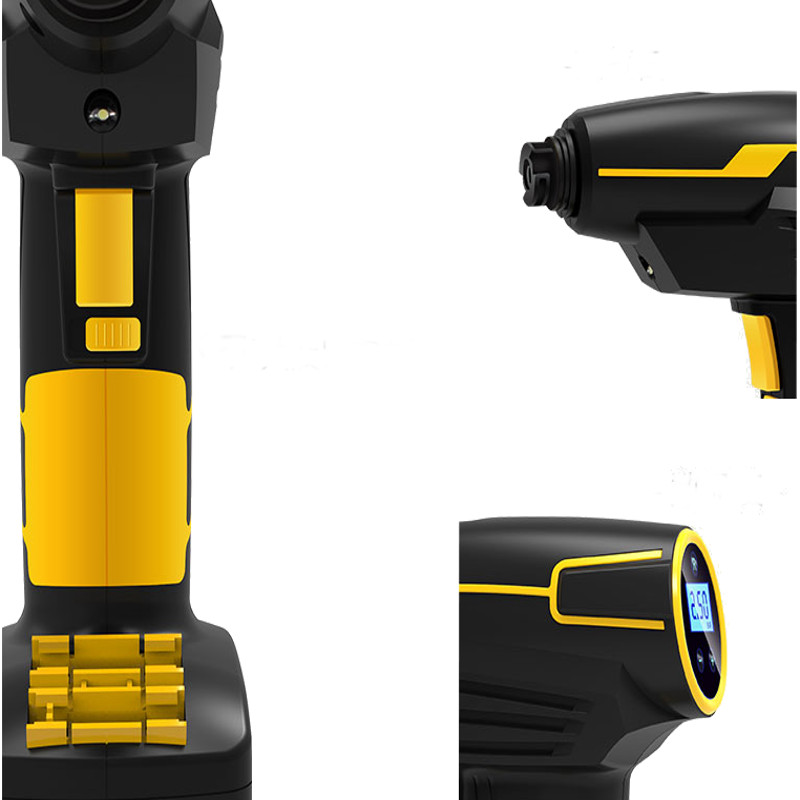 Enusictrade-150PsiI-Wireless-25Lmin-Handheld-Air-Pump-Inflator--Digital-Display-Car-Motorcycle-Bicyc-1605365