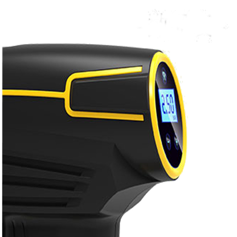 Enusictrade-150PsiI-Wireless-25Lmin-Handheld-Air-Pump-Inflator--Digital-Display-Car-Motorcycle-Bicyc-1605365