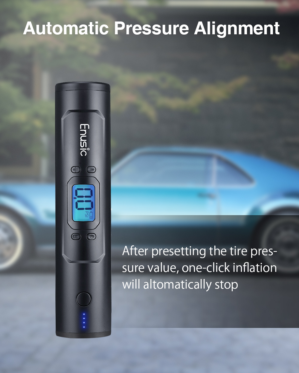 Enusictrade-7800mAh-Cordless-25Lmin-150PSI-Portable-Air-Compressor-Pump-LED-Power-Bank-Digital-Tyre--1684162