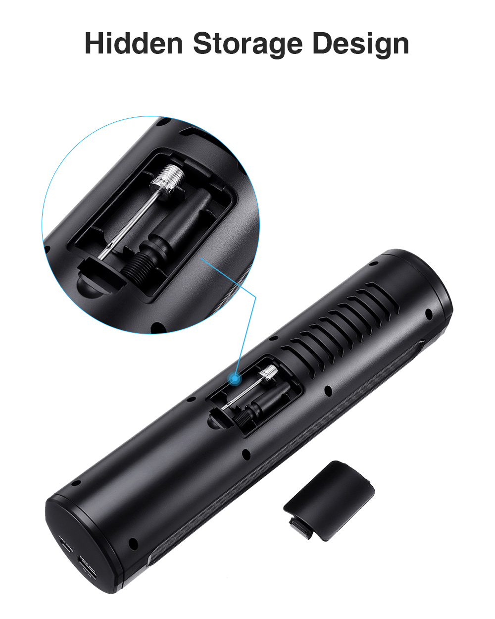 Enusictrade-7800mAh-Cordless-25Lmin-150PSI-Portable-Air-Compressor-Pump-LED-Power-Bank-Digital-Tyre--1684162