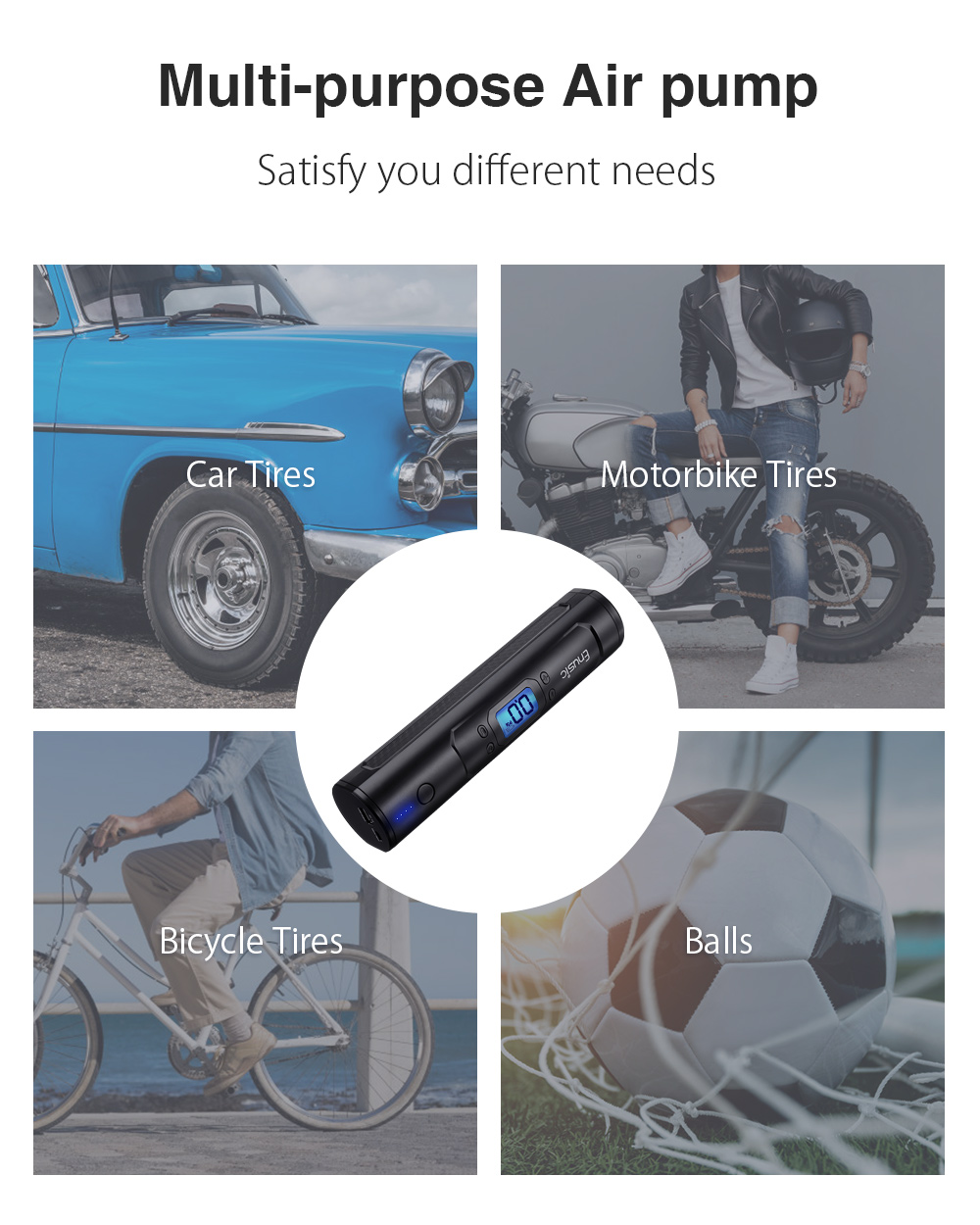 Enusictrade-7800mAh-Cordless-25Lmin-150PSI-Portable-Air-Compressor-Pump-LED-Power-Bank-Digital-Tyre--1684162