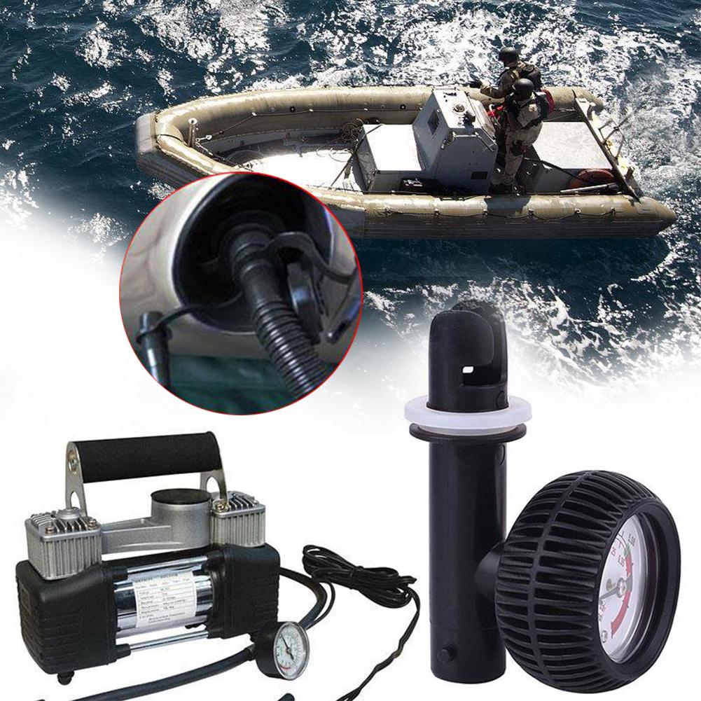 Inflatable-Boat-Pressure-Gauge-Marine-Pressure-Gauge-Boat-Kayak-Accessories-Kayak-Test-Air-Pressure--1687473