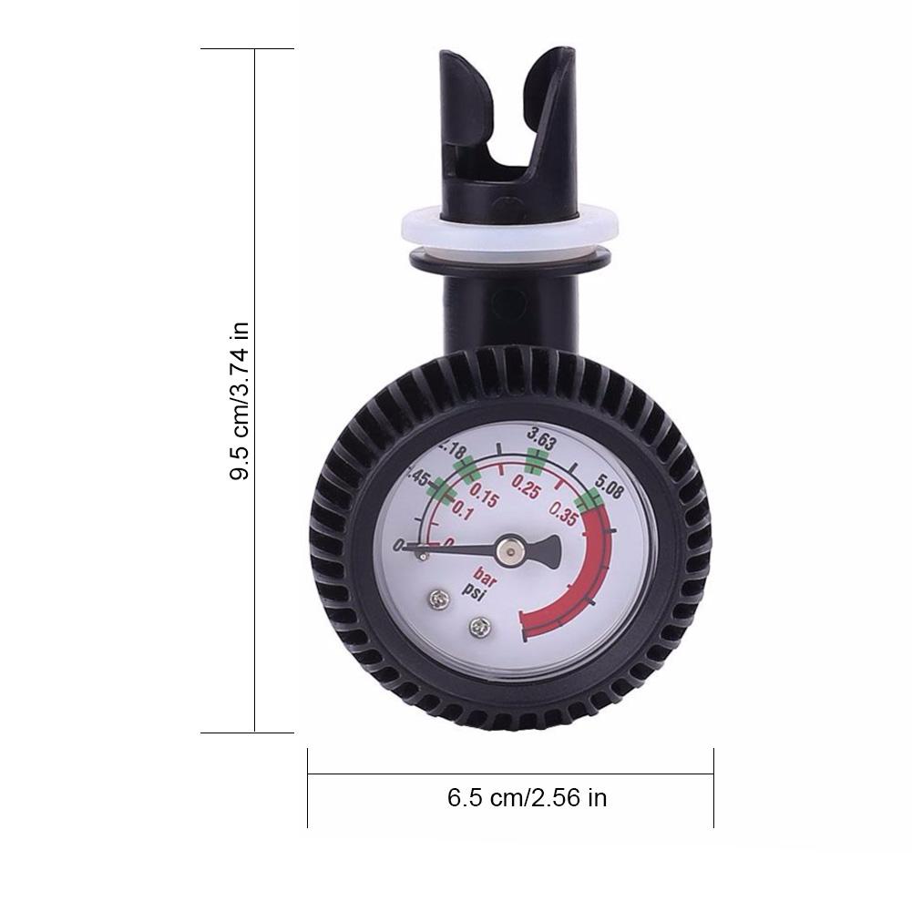 Inflatable-Boat-Pressure-Gauge-Marine-Pressure-Gauge-Boat-Kayak-Accessories-Kayak-Test-Air-Pressure--1687473