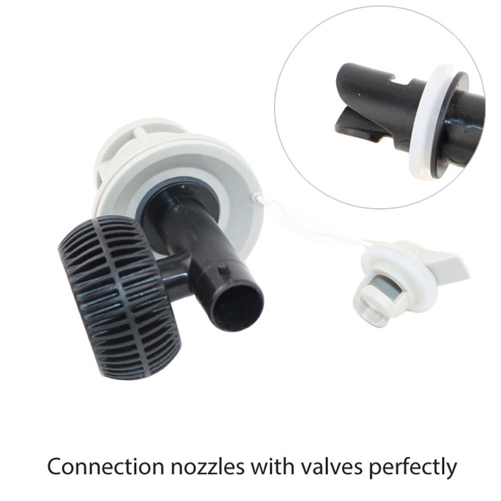 Inflatable-Boat-Pressure-Gauge-Marine-Pressure-Gauge-Boat-Kayak-Accessories-Kayak-Test-Air-Pressure--1687473