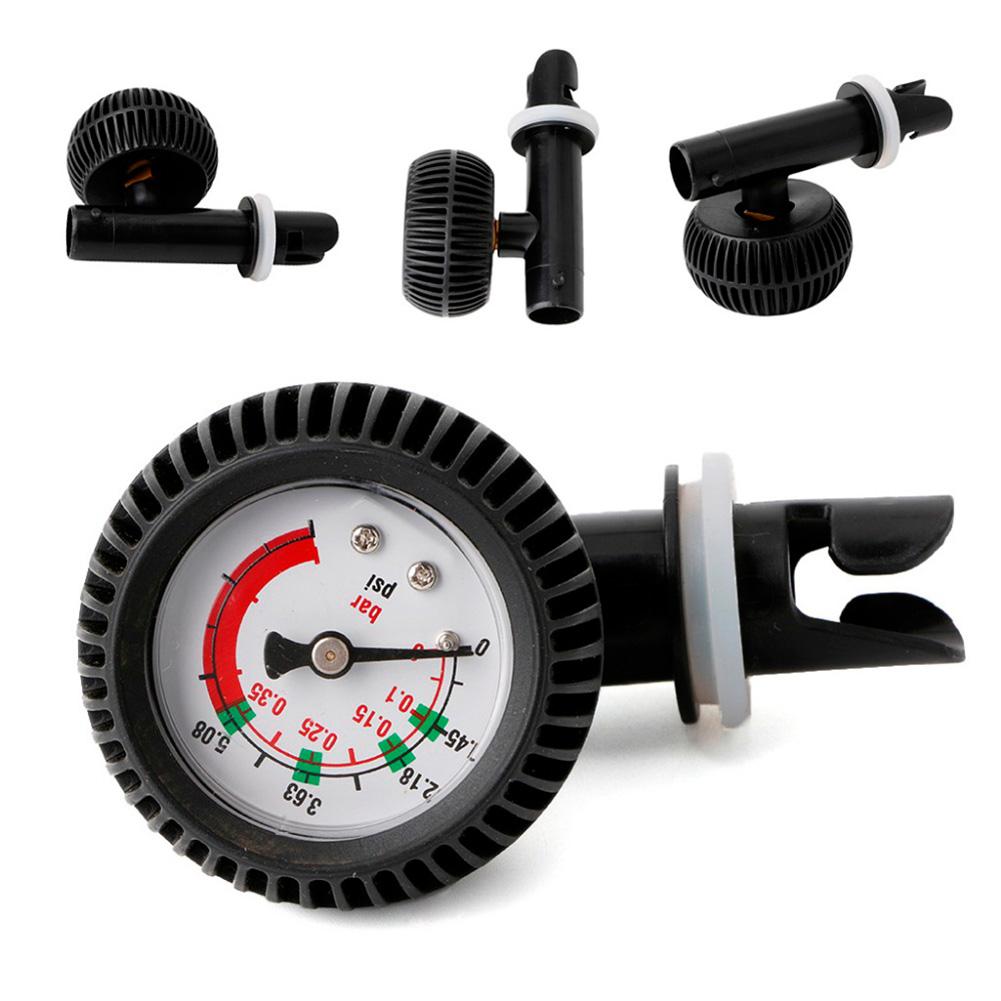 Inflatable-Boat-Pressure-Gauge-Marine-Pressure-Gauge-Boat-Kayak-Accessories-Kayak-Test-Air-Pressure--1687473