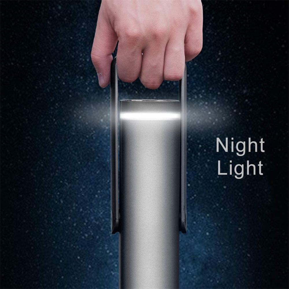 Itutn-150PSI-2000mAh-Portable-Cordless-Digital-Air-Compressor-Pump-Electric-Tire-Inflator-LED-Auto-S-1816537