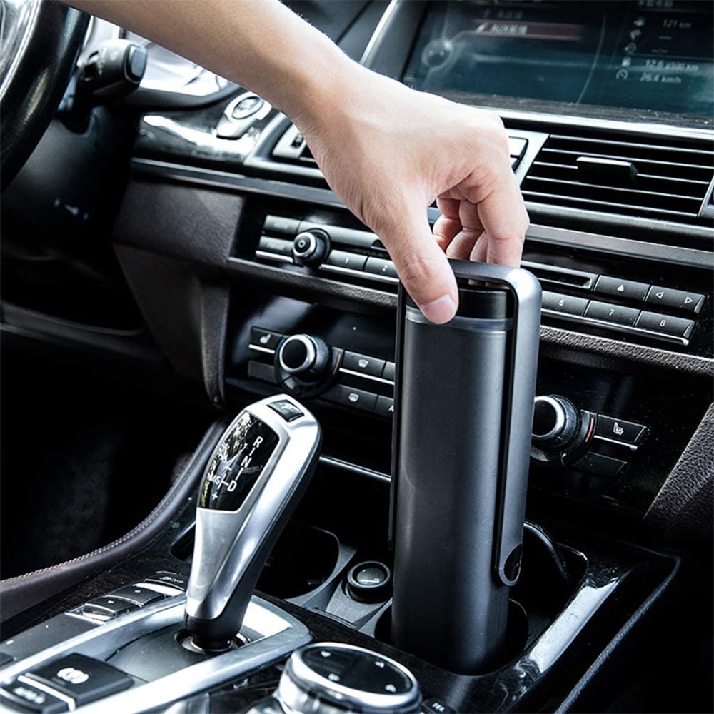 Itutn-150PSI-2000mAh-Portable-Cordless-Digital-Air-Compressor-Pump-Electric-Tire-Inflator-LED-Auto-S-1816537