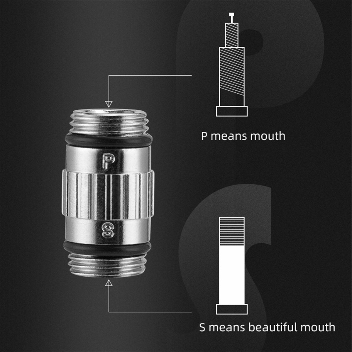 LCD-Digital-Tyre-Inflator-Car-Motorcycle-Air-Pressure-Tire-Gauge-With-Hose-PSI-1751733