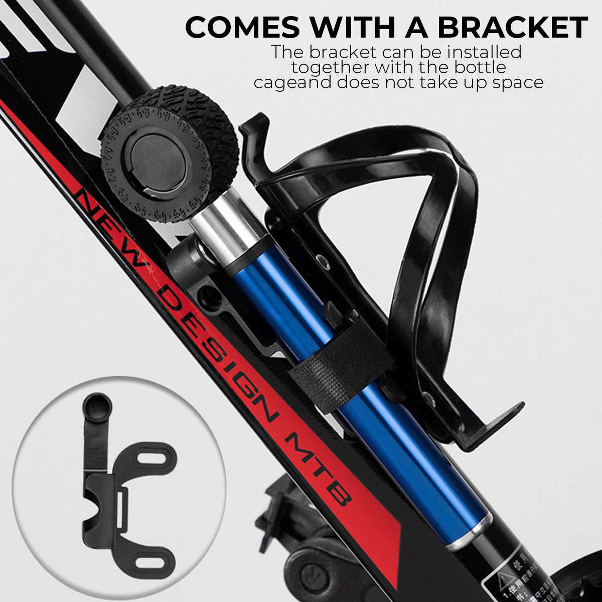 LCD-Digital-Tyre-Inflator-Car-Motorcycle-Air-Pressure-Tire-Gauge-With-Hose-PSI-1751733