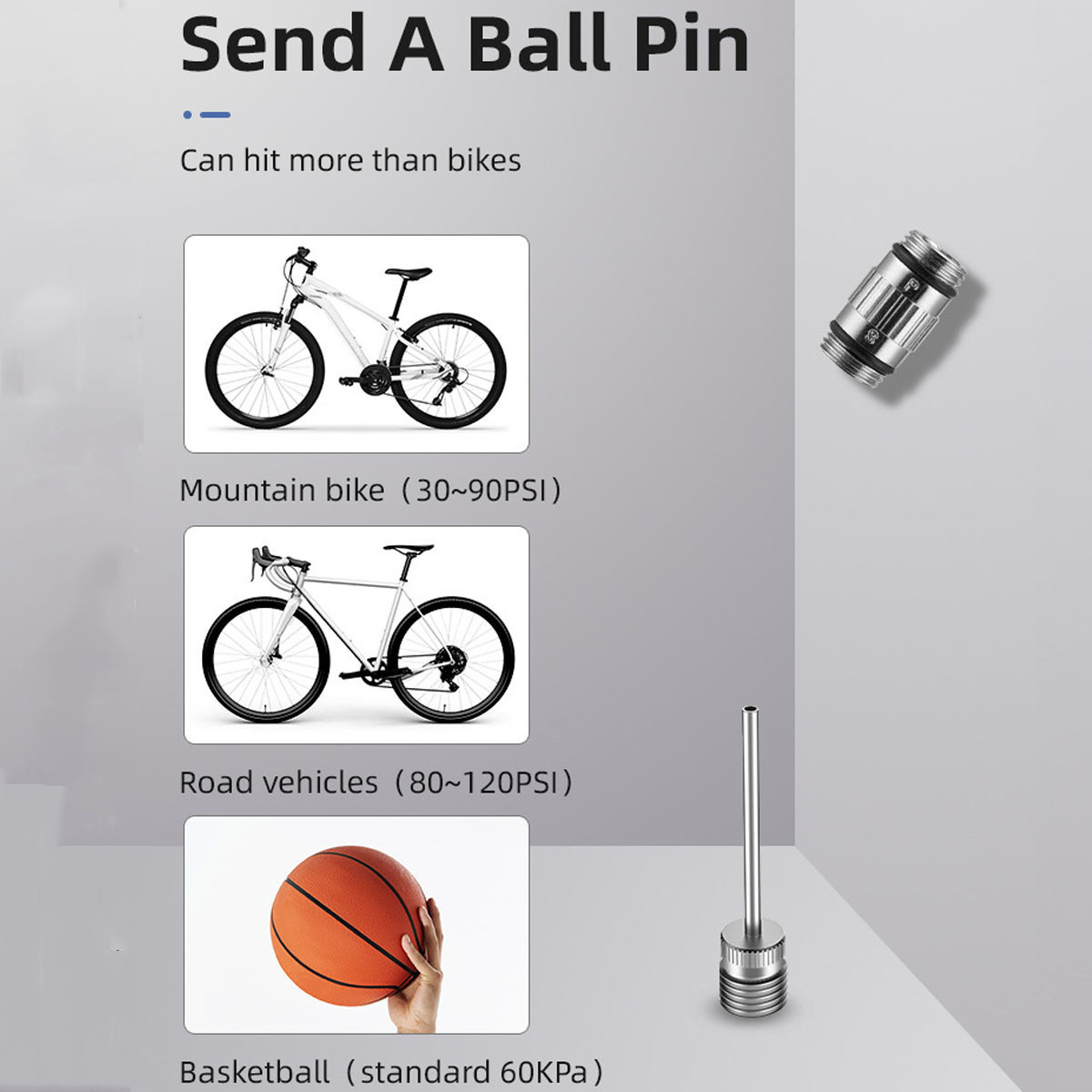 LCD-Digital-Tyre-Inflator-Car-Motorcycle-Air-Pressure-Tire-Gauge-With-Hose-PSI-1751733