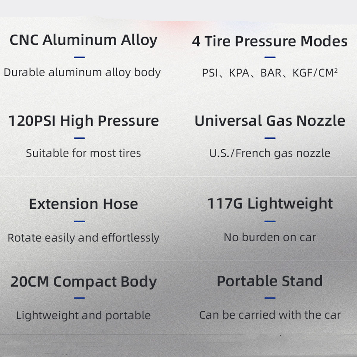 LCD-Digital-Tyre-Inflator-Car-Motorcycle-Air-Pressure-Tire-Gauge-With-Hose-PSI-1751733