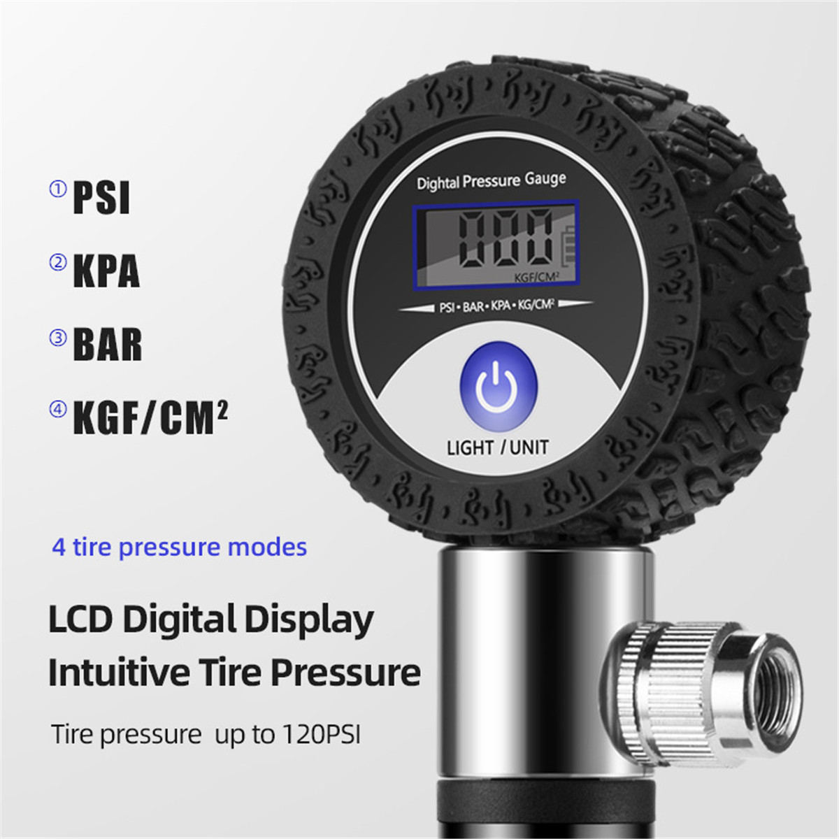 LCD-Digital-Tyre-Inflator-Car-Motorcycle-Air-Pressure-Tire-Gauge-With-Hose-PSI-1751733