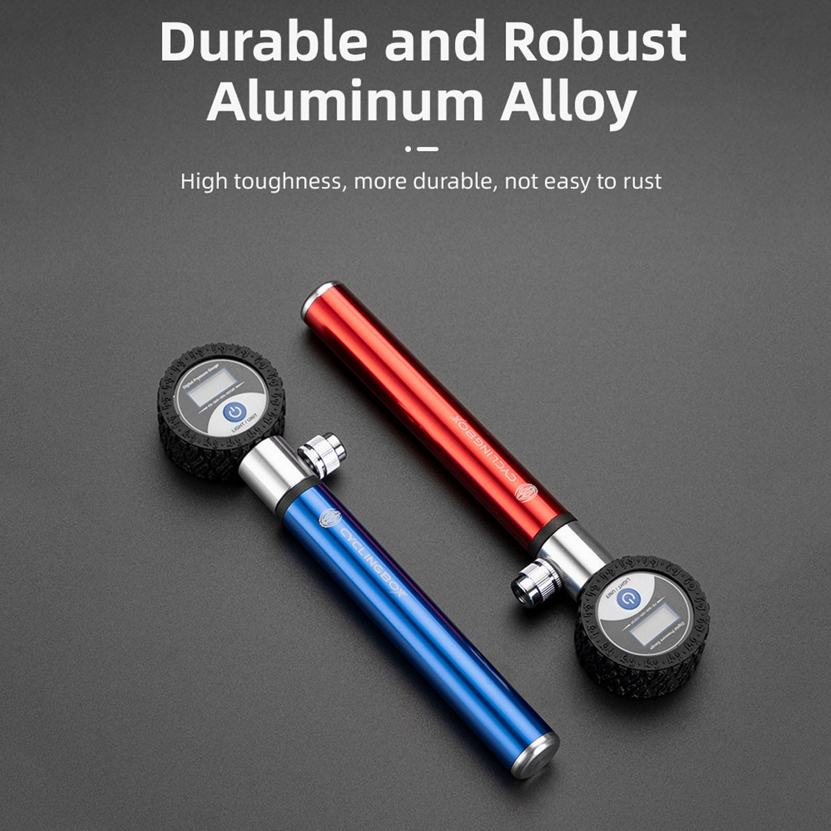 LCD-Digital-Tyre-Inflator-Car-Motorcycle-Air-Pressure-Tire-Gauge-With-Hose-PSI-1751733