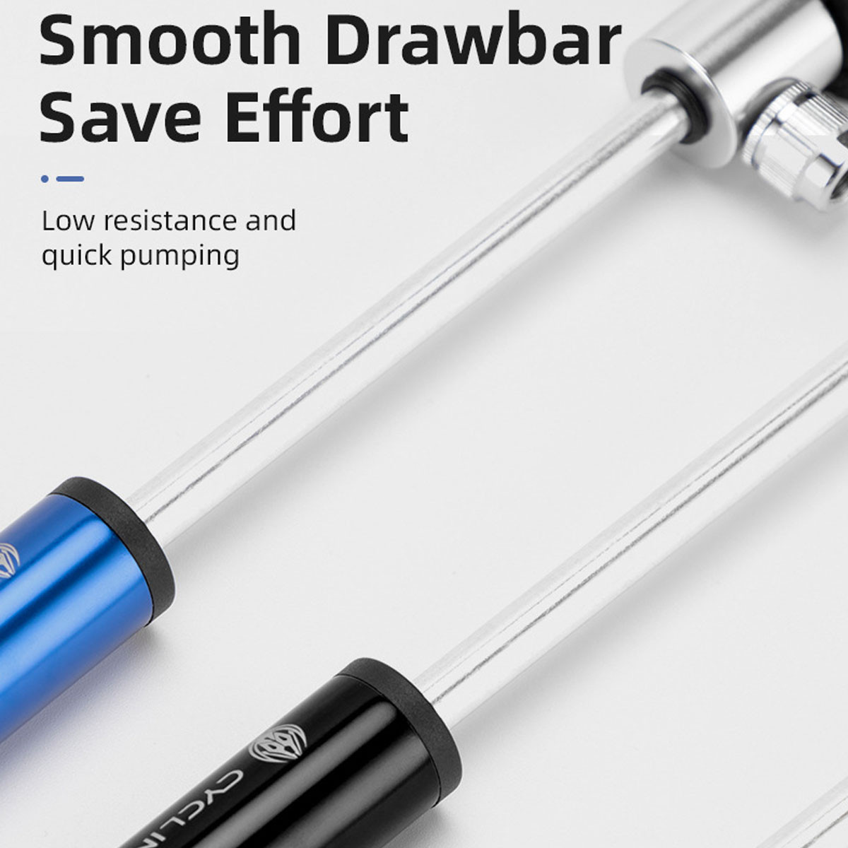 LCD-Digital-Tyre-Inflator-Car-Motorcycle-Air-Pressure-Tire-Gauge-With-Hose-PSI-1751733