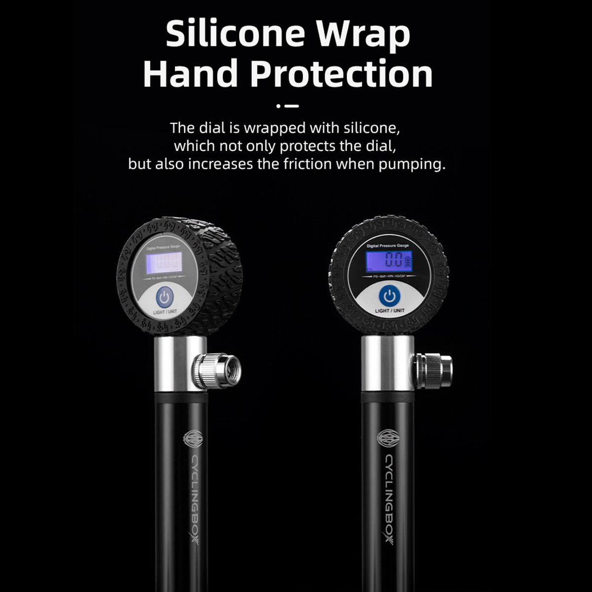 LCD-Digital-Tyre-Inflator-Car-Motorcycle-Air-Pressure-Tire-Gauge-With-Hose-PSI-1751733