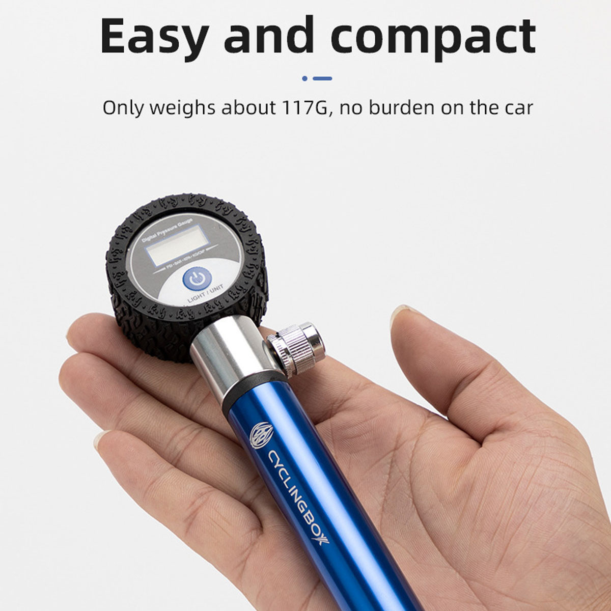 LCD-Digital-Tyre-Inflator-Car-Motorcycle-Air-Pressure-Tire-Gauge-With-Hose-PSI-1751733