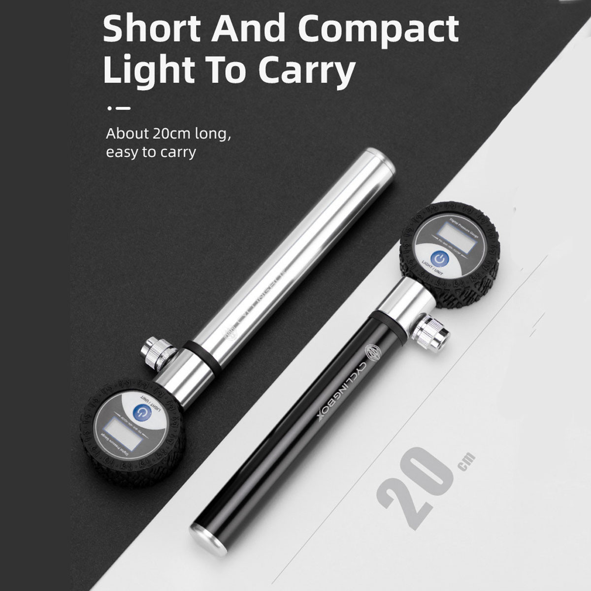 LCD-Digital-Tyre-Inflator-Car-Motorcycle-Air-Pressure-Tire-Gauge-With-Hose-PSI-1751733