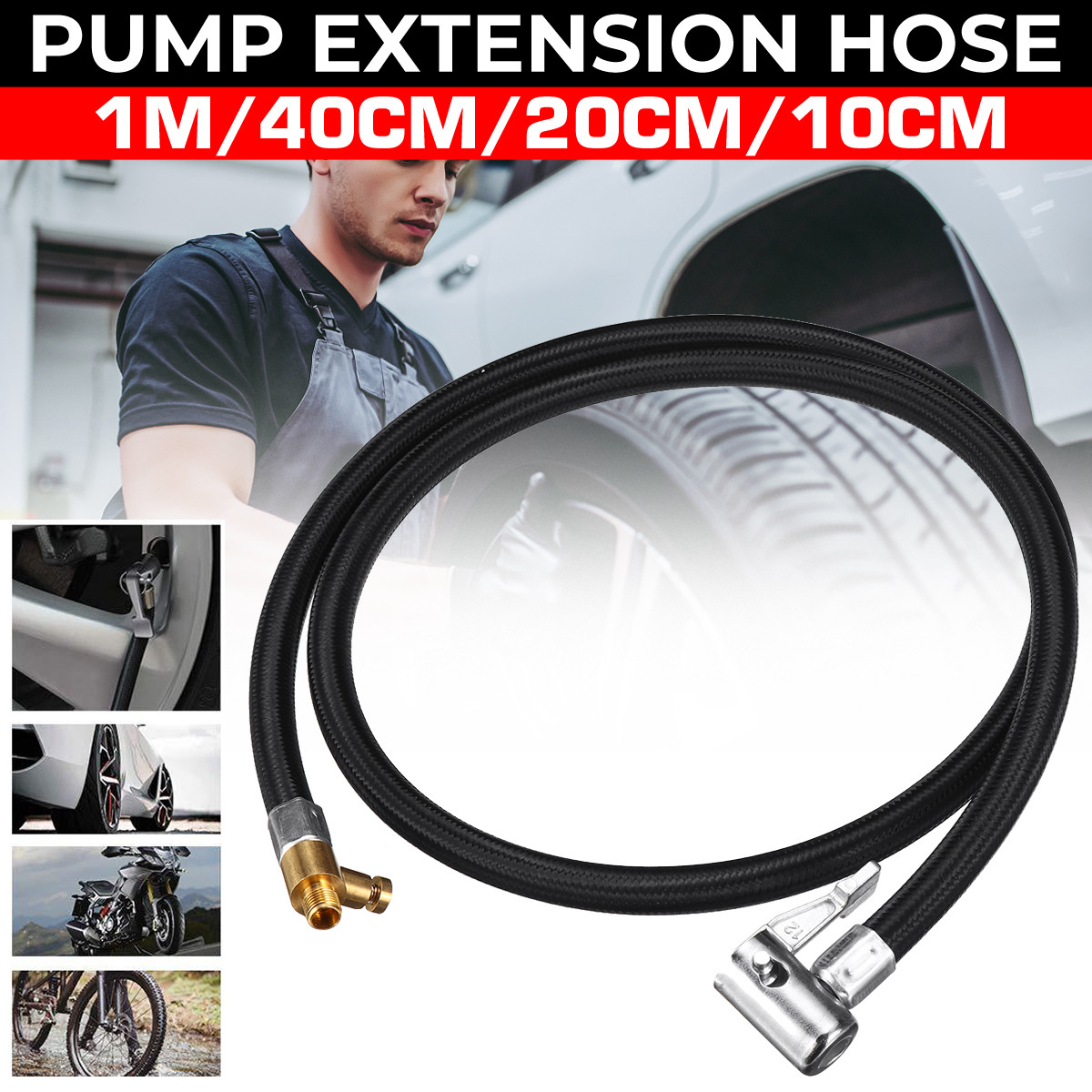 Lock-Air-Chuck-With-Air-Hose-Inflation-Adapter-Extension-Inflation-Tubes-For-Motorcycle-Vehicle-Tire-1736144
