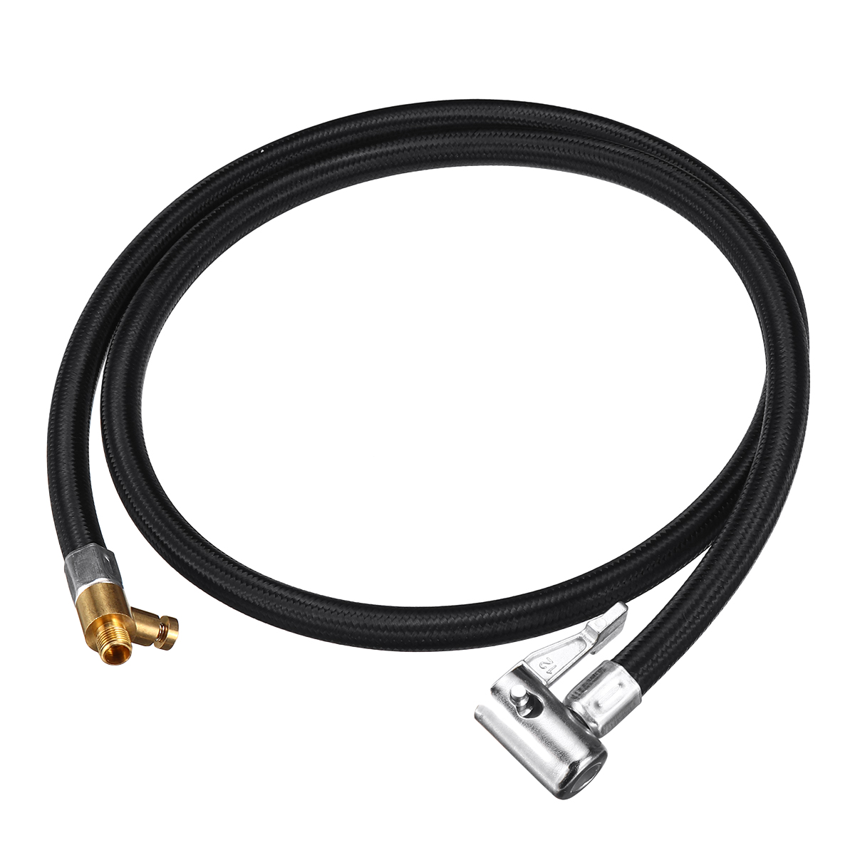 Lock-Air-Chuck-With-Air-Hose-Inflation-Adapter-Extension-Inflation-Tubes-For-Motorcycle-Vehicle-Tire-1736144