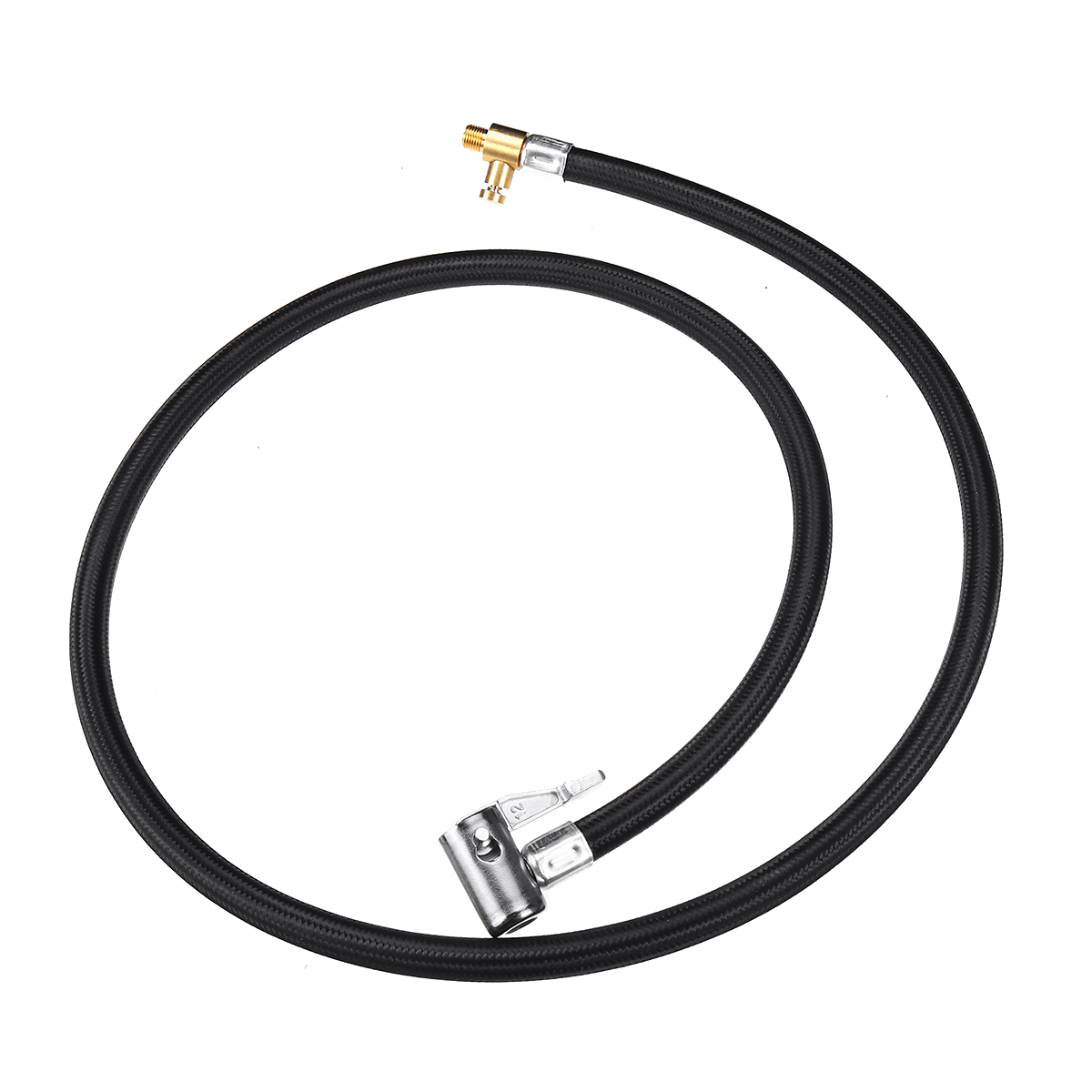 Lock-Air-Chuck-With-Air-Hose-Inflation-Adapter-Extension-Inflation-Tubes-For-Motorcycle-Vehicle-Tire-1736144