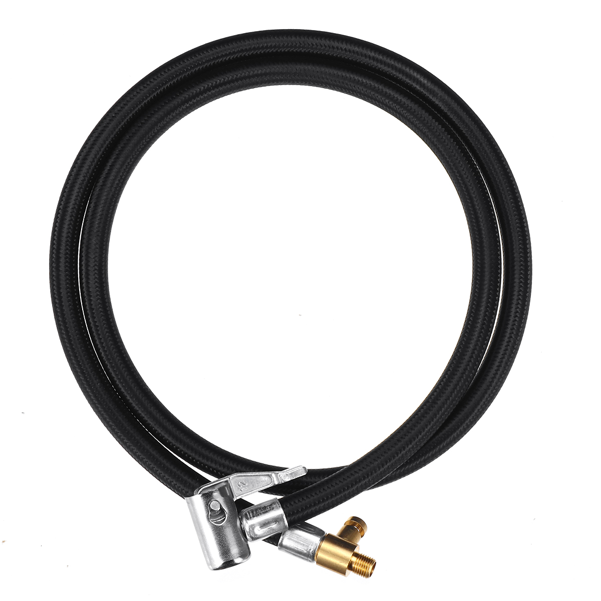 Lock-Air-Chuck-With-Air-Hose-Inflation-Adapter-Extension-Inflation-Tubes-For-Motorcycle-Vehicle-Tire-1736144
