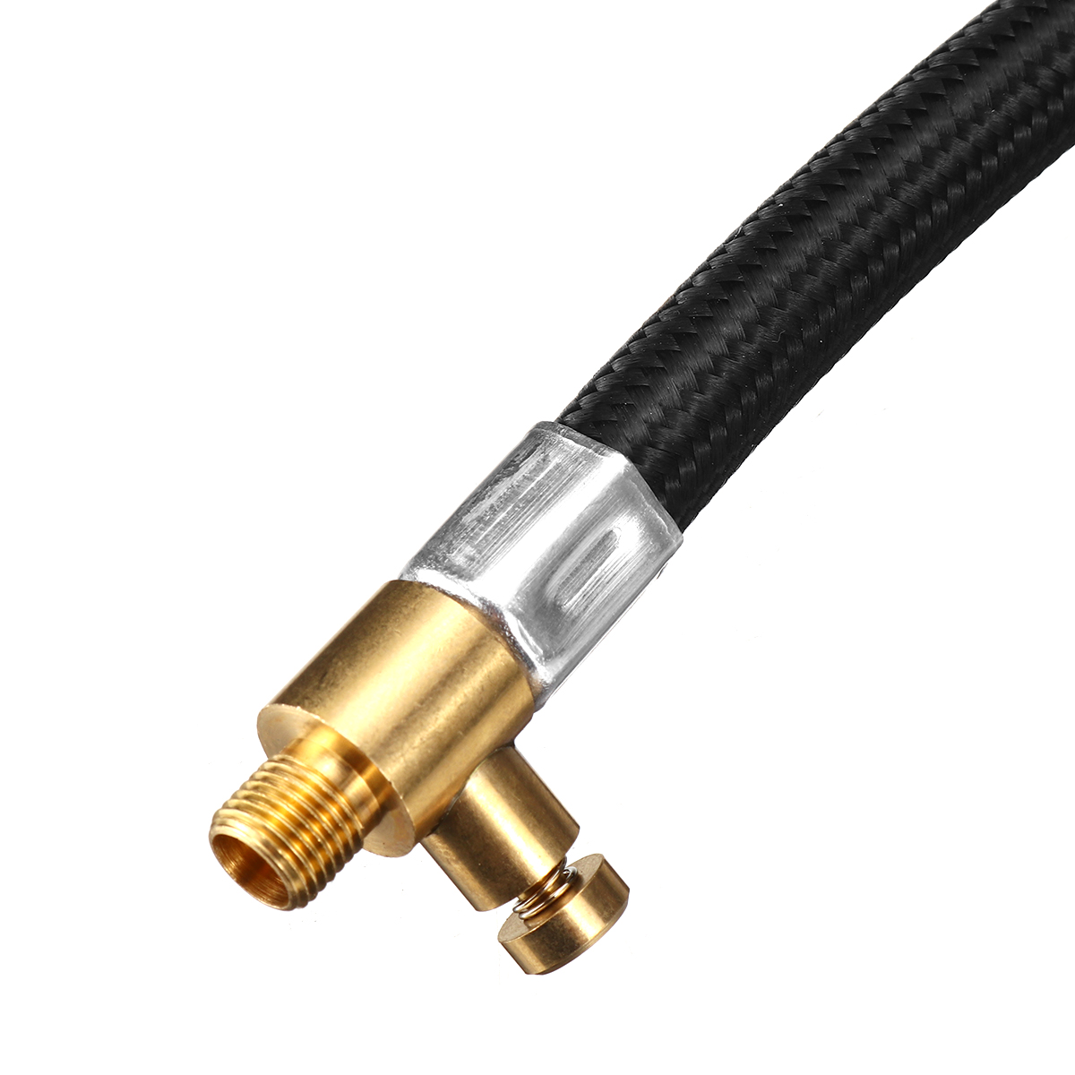 Lock-Air-Chuck-With-Air-Hose-Inflation-Adapter-Extension-Inflation-Tubes-For-Motorcycle-Vehicle-Tire-1736144