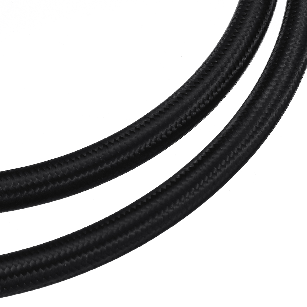 Lock-Air-Chuck-With-Air-Hose-Inflation-Adapter-Extension-Inflation-Tubes-For-Motorcycle-Vehicle-Tire-1736144