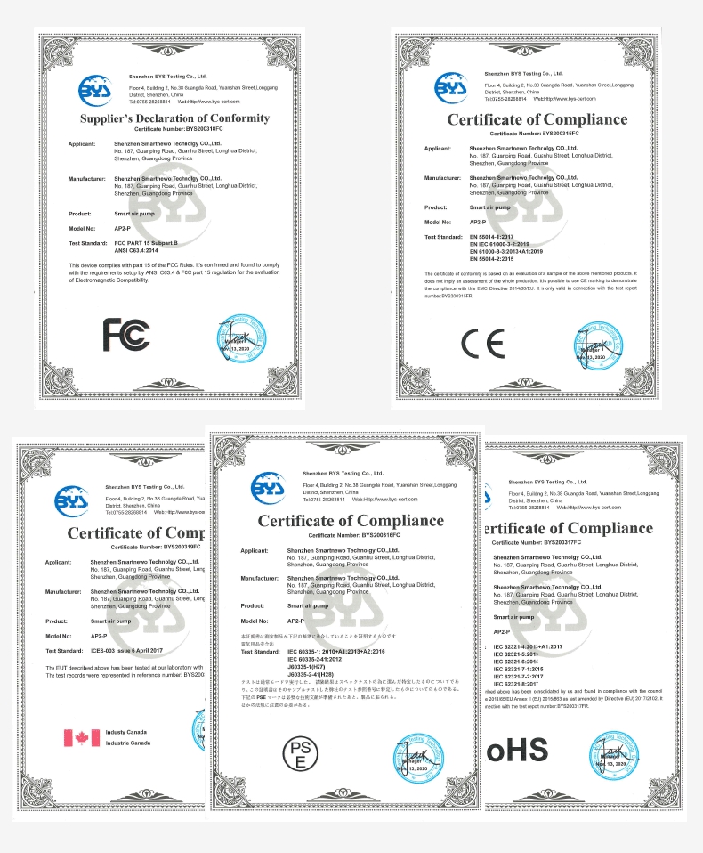 NEWO-150PSI-2000mAh-Cordless-LED-Electric-Air-Pump-Digital-Power-Bank-Tyre-Inflator-For-Motorcycle-C-1828043