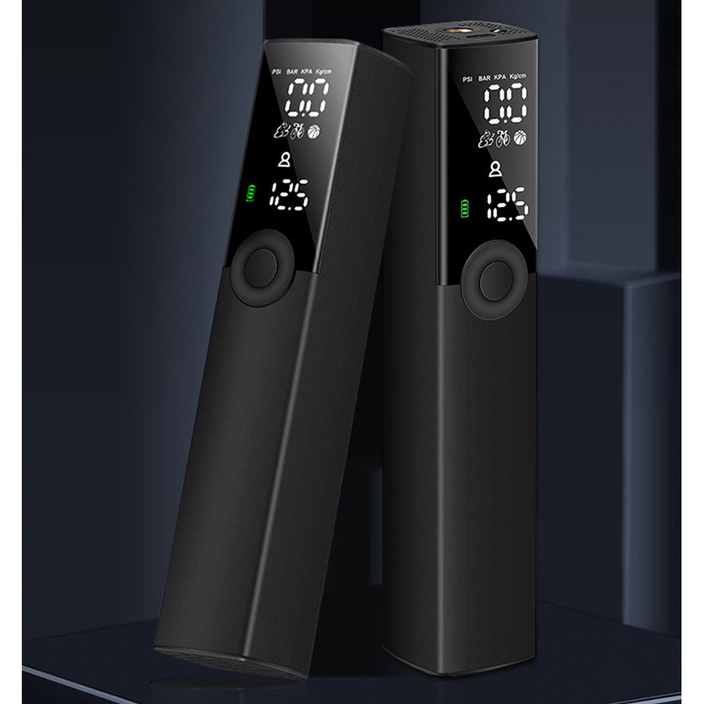 NEWO-BP188-Car-Air-Pump-Intelligent-Digital-Display-Electric-Wireless-Air-Pump-Portable-Compressor-B-1814737