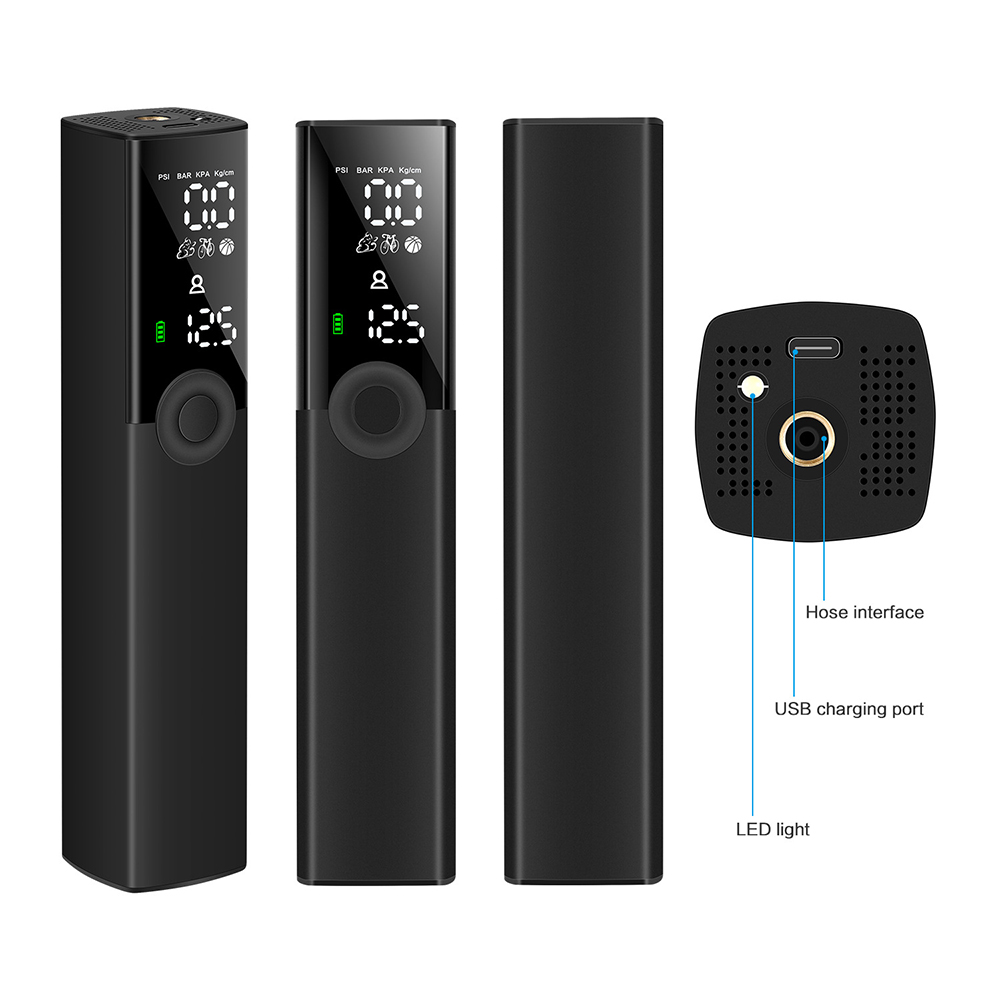 NEWO-BP188-Car-Air-Pump-Intelligent-Digital-Display-Electric-Wireless-Air-Pump-Portable-Compressor-B-1814737