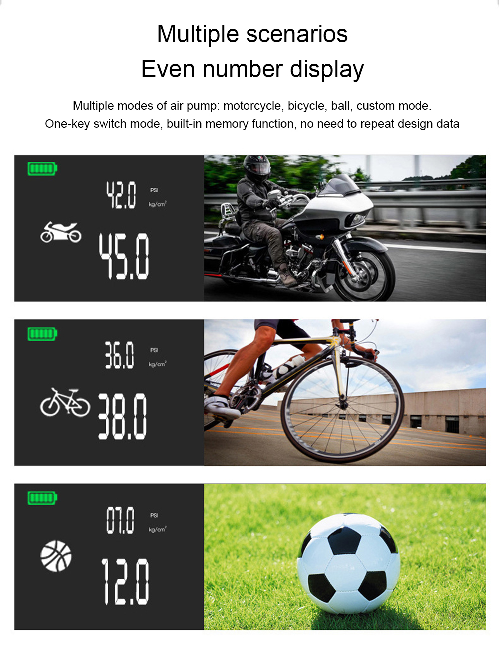 NEWO-BP188-Car-Air-Pump-Intelligent-Digital-Display-Electric-Wireless-Air-Pump-Portable-Compressor-B-1814737